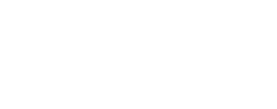 Taap Logo